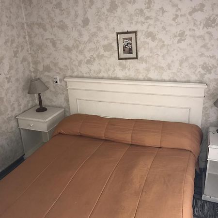 Hotel Imperial メンドーサ エクステリア 写真
