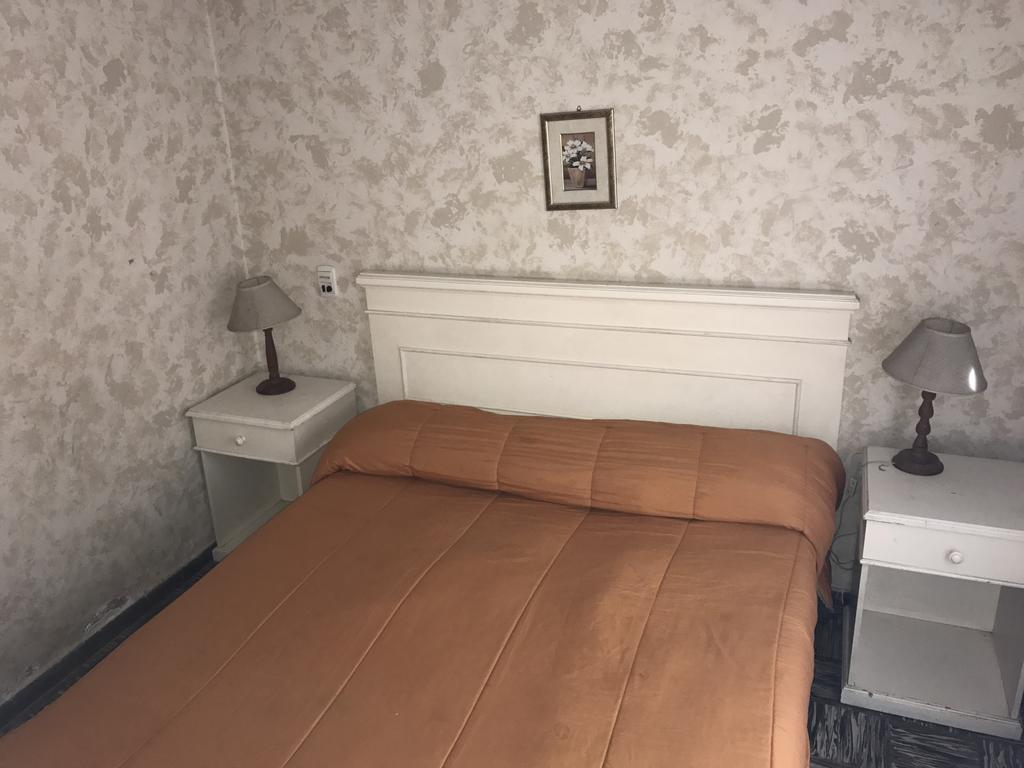 Hotel Imperial メンドーサ エクステリア 写真